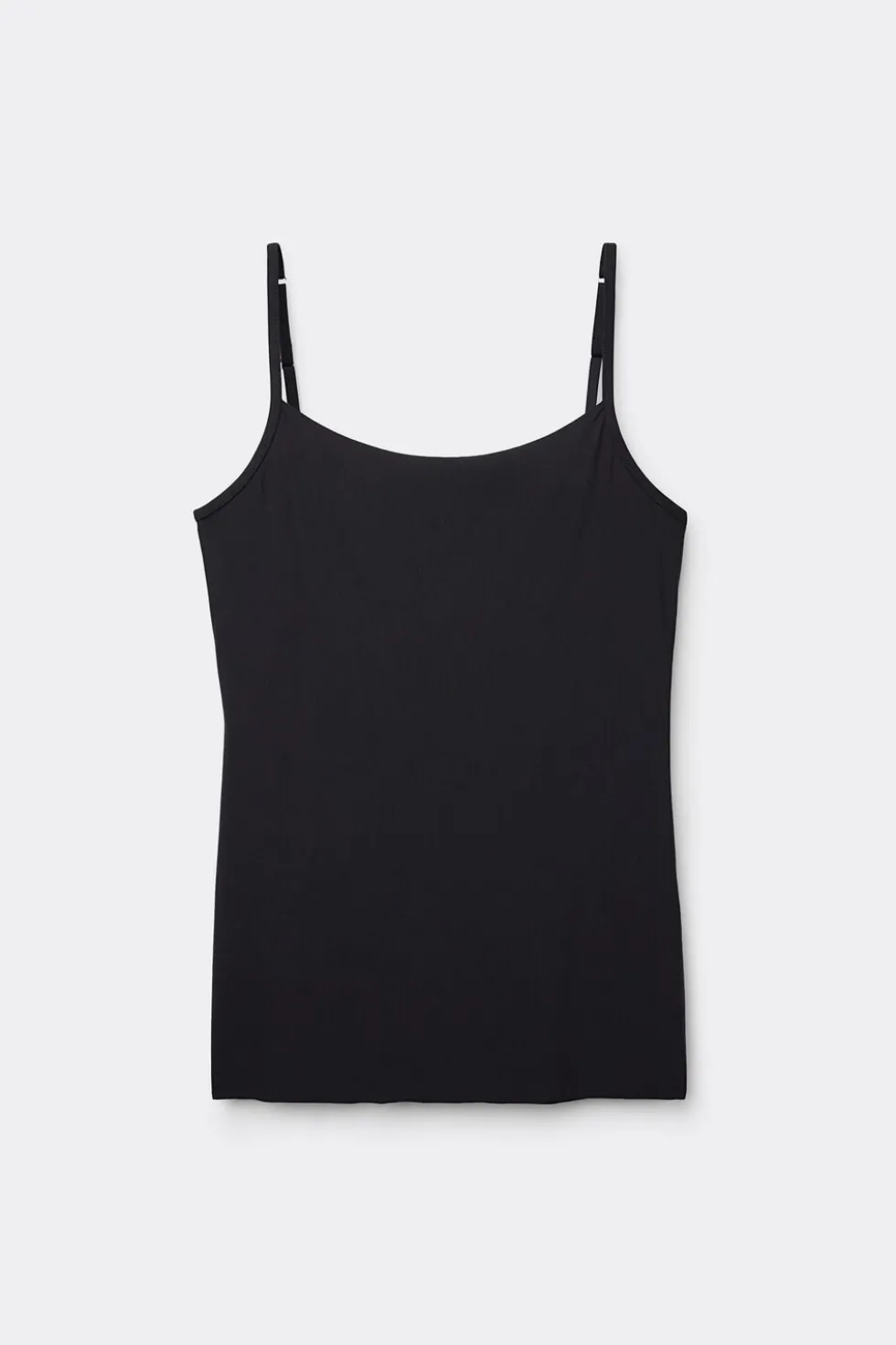 Superior Comfort Top