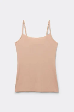 Superior Comfort Top