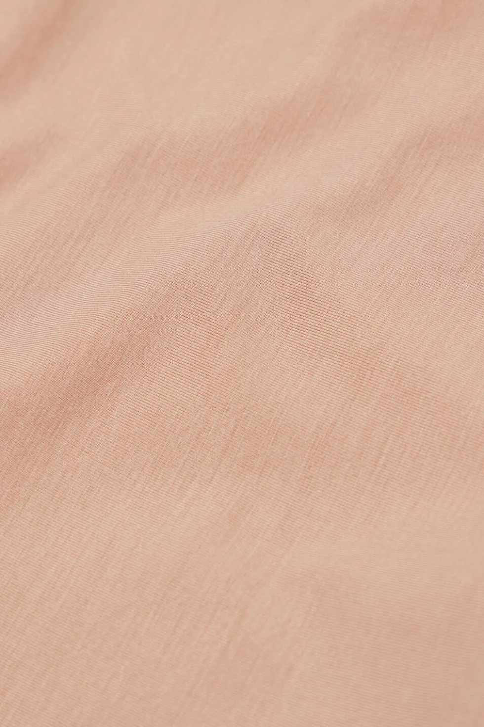 Superior Comfort Top