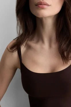 Superior Comfort Top