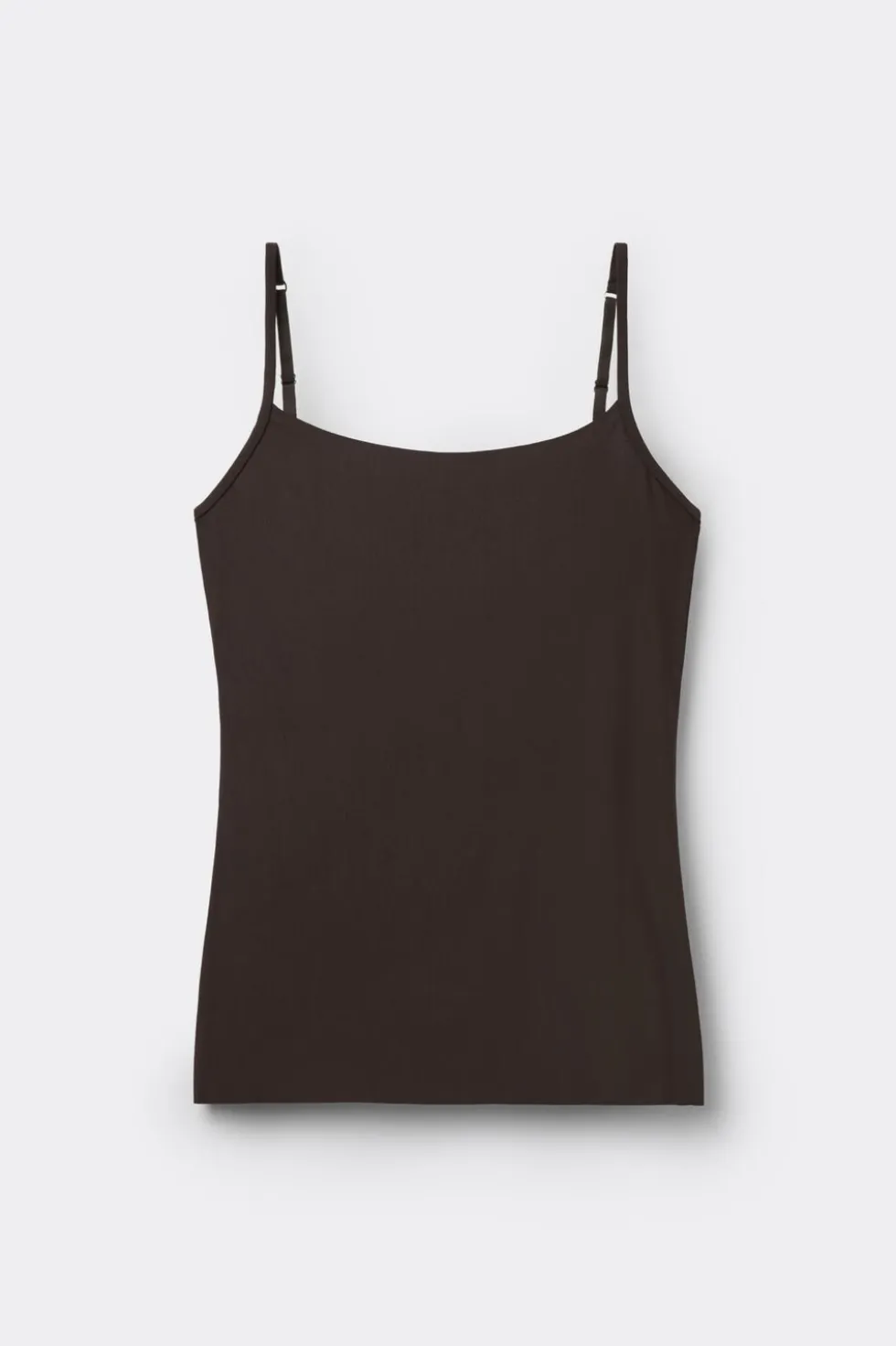 Superior Comfort Top
