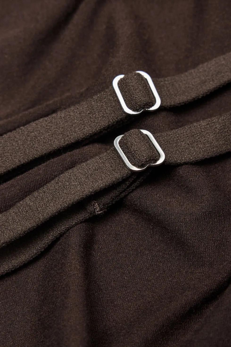 Superior Comfort Top