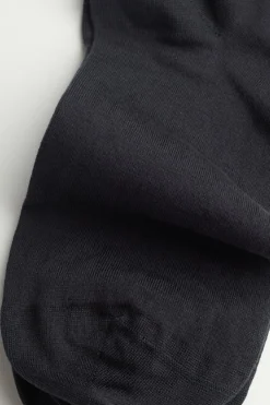 Superior Cotton Ankle Socks