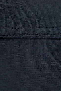 Superior Cotton Boxers