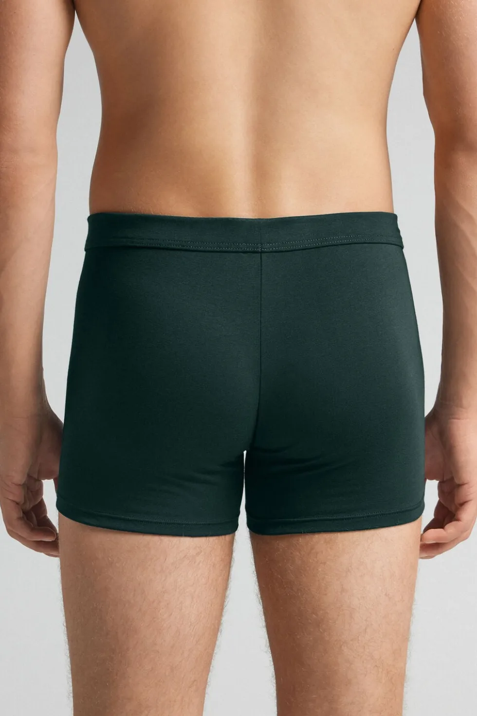 Superior Cotton Boxers