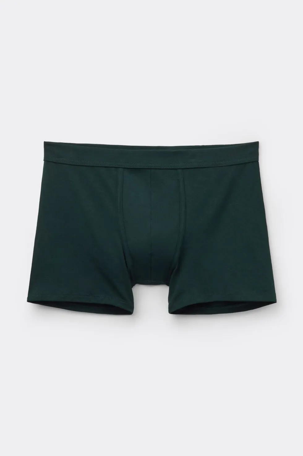 Superior Cotton Boxers