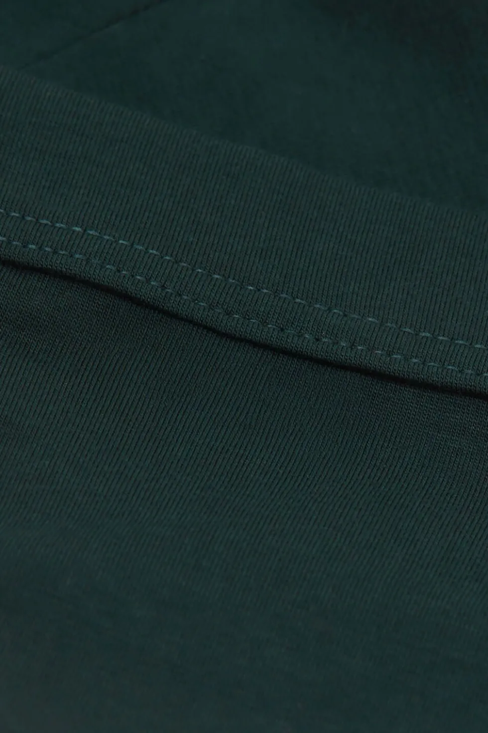 Superior Cotton Boxers
