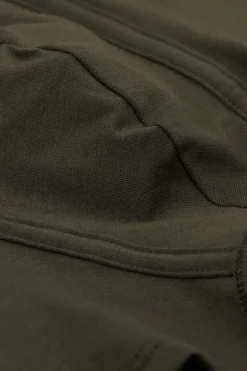 Superior Cotton Boxers