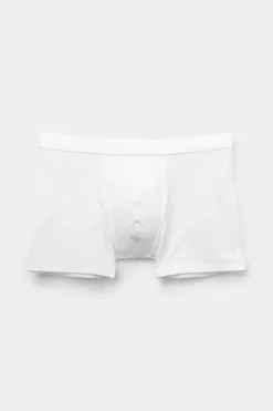 Superior Cotton Boxers