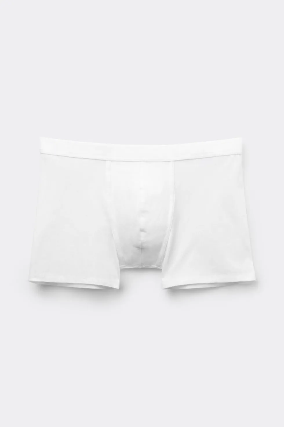 Superior Cotton Boxers