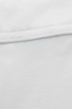 Superior Cotton Boxers