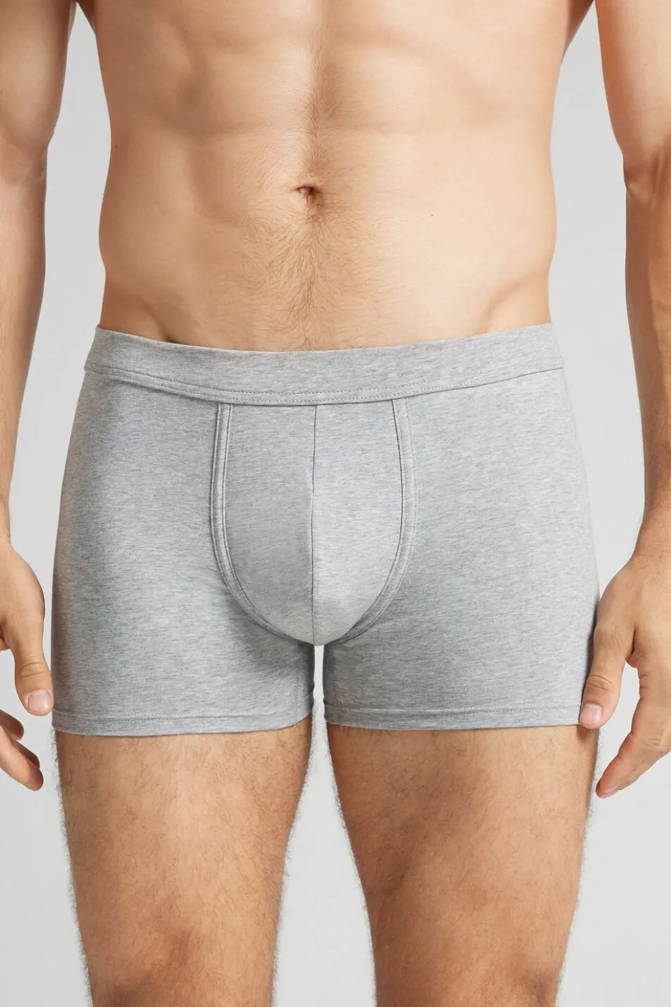Superior Cotton Boxers