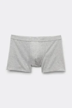 Superior Cotton Boxers