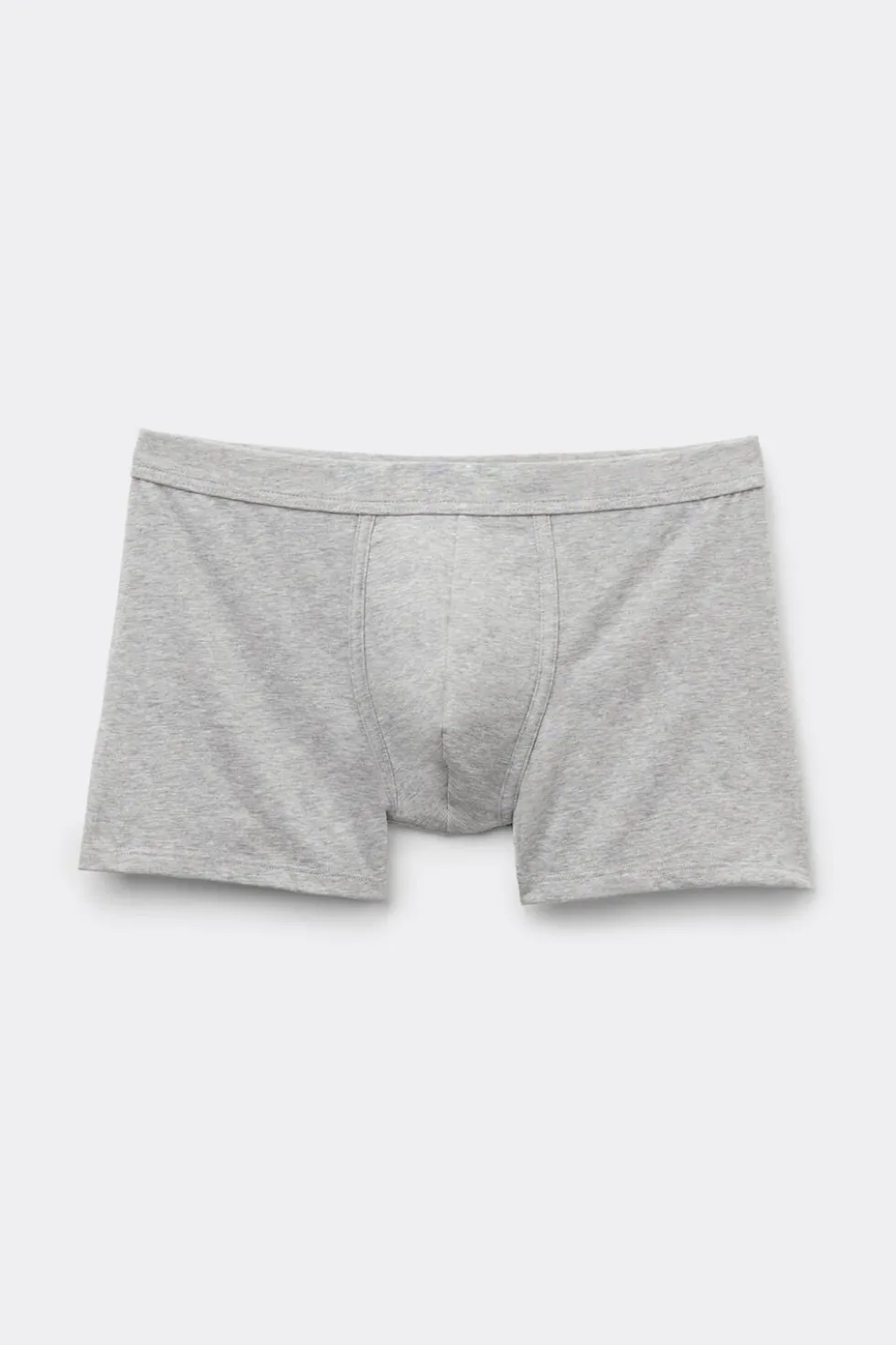 Superior Cotton Boxers