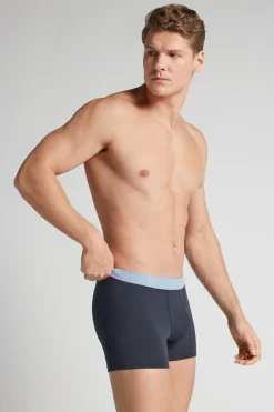 Superior Cotton Boxers