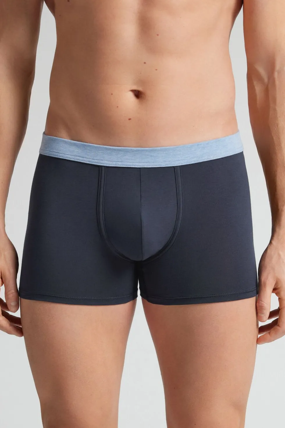 Superior Cotton Boxers