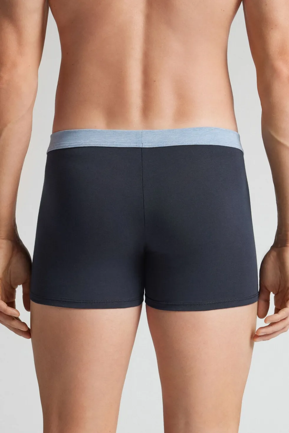 Superior Cotton Boxers