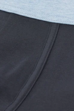 Superior Cotton Boxers