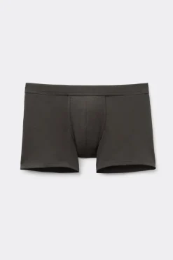 Superior Cotton Boxers