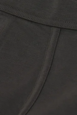 Superior Cotton Boxers