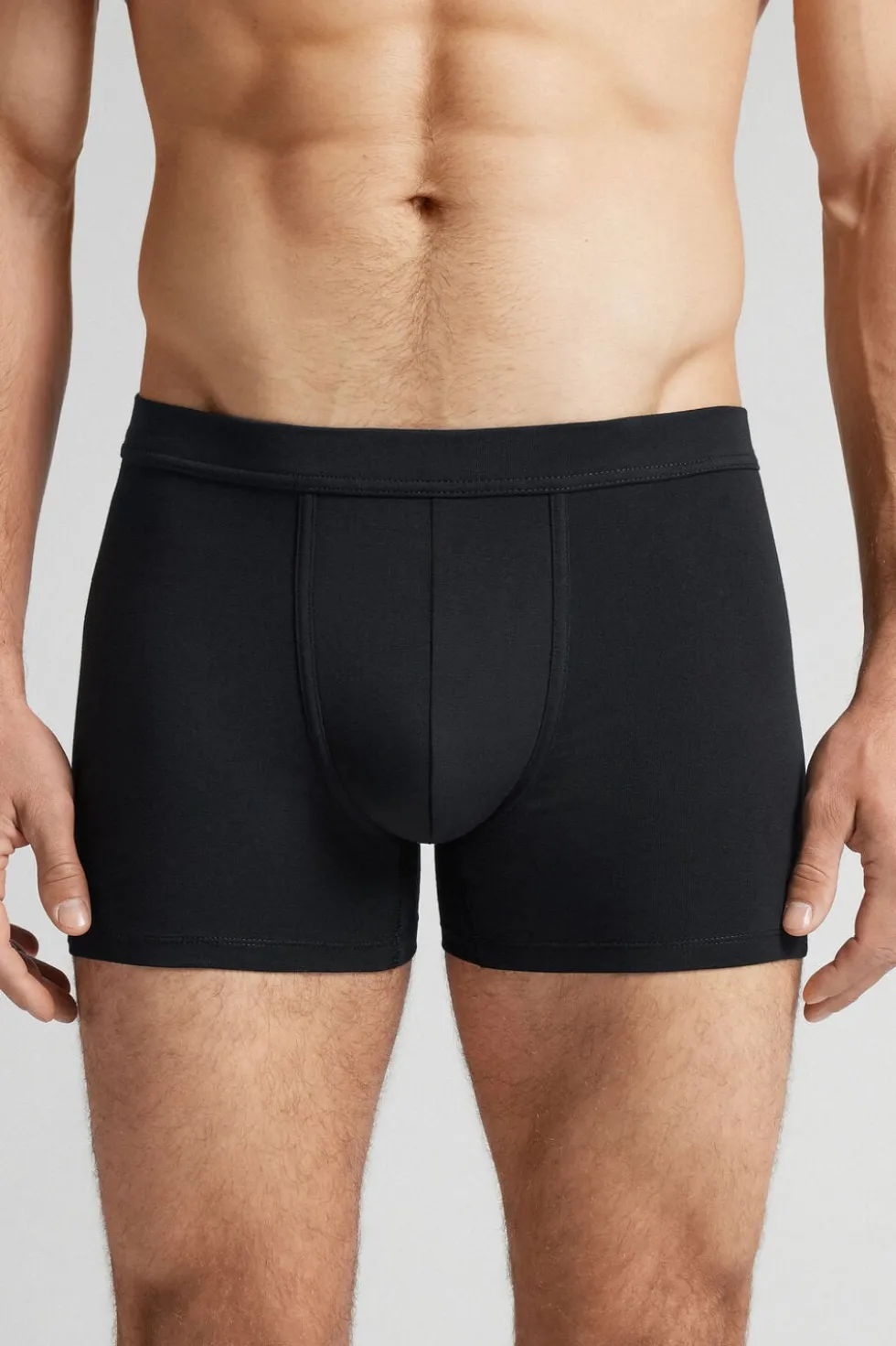 Superior Cotton Boxers