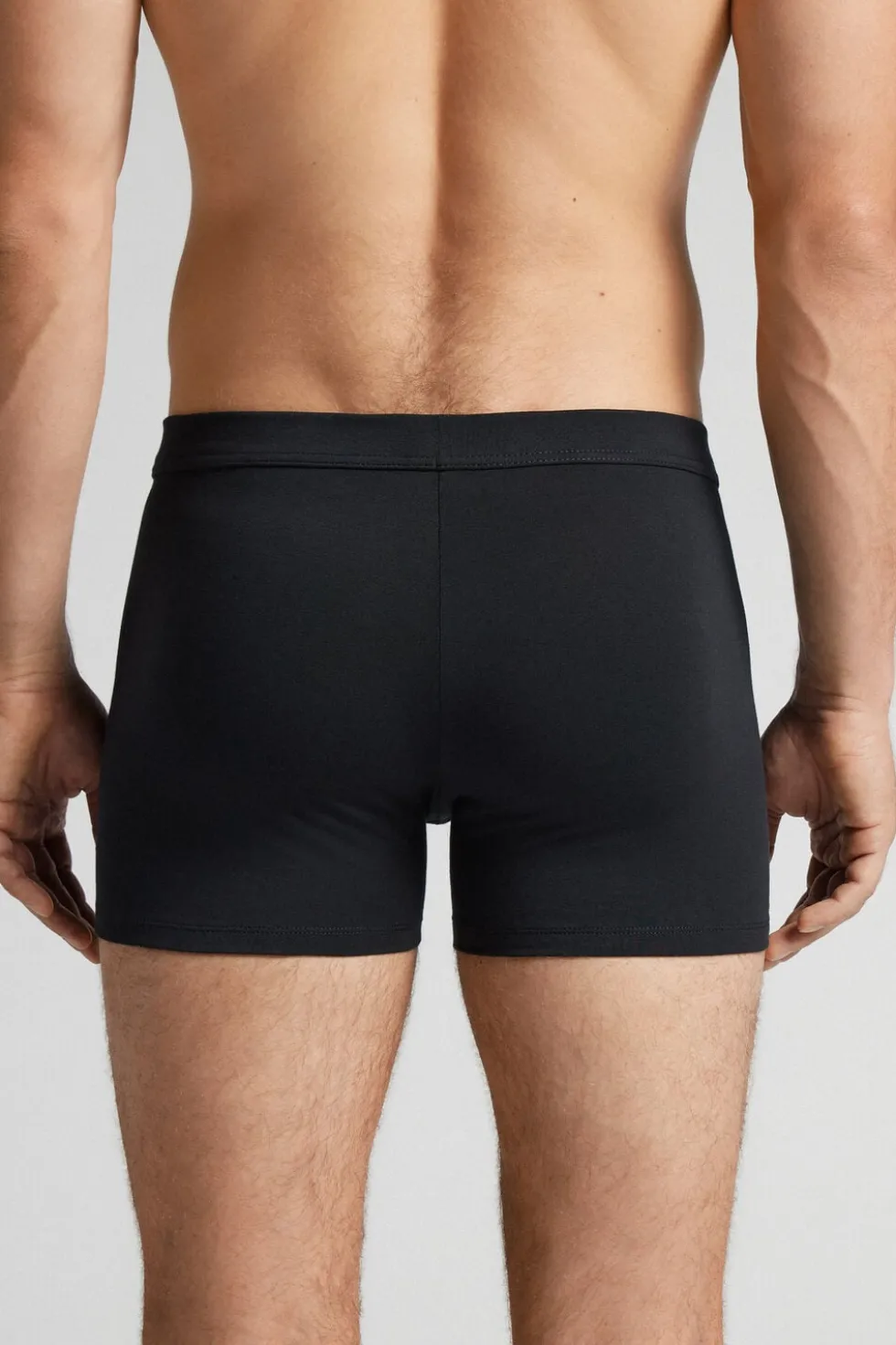 Superior Cotton Boxers