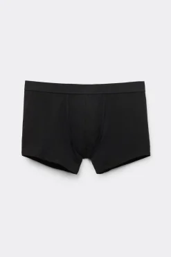 Superior Cotton Boxers