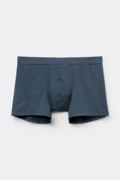 Superior Cotton Boxers