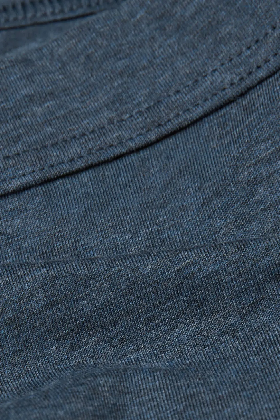 Superior Cotton Boxers