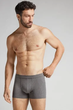 Superior Cotton Boxers