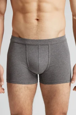 Superior Cotton Boxers