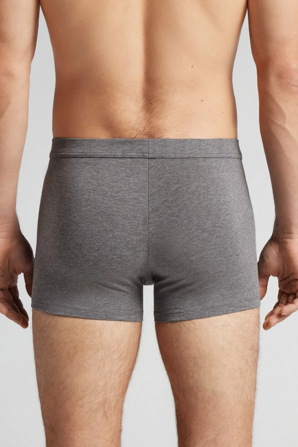Superior Cotton Boxers