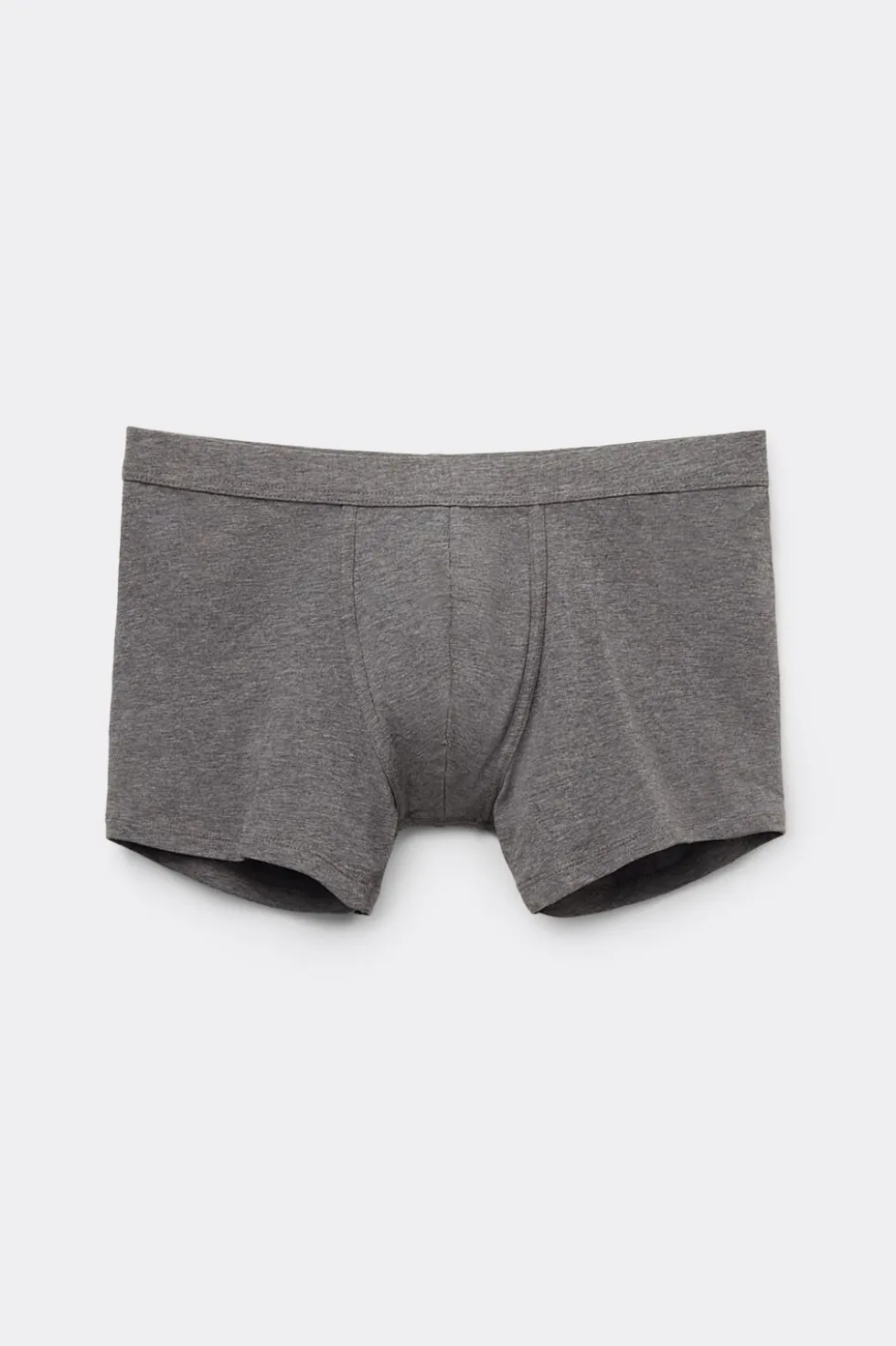 Superior Cotton Boxers