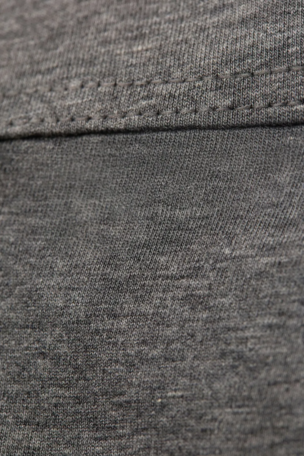 Superior Cotton Boxers
