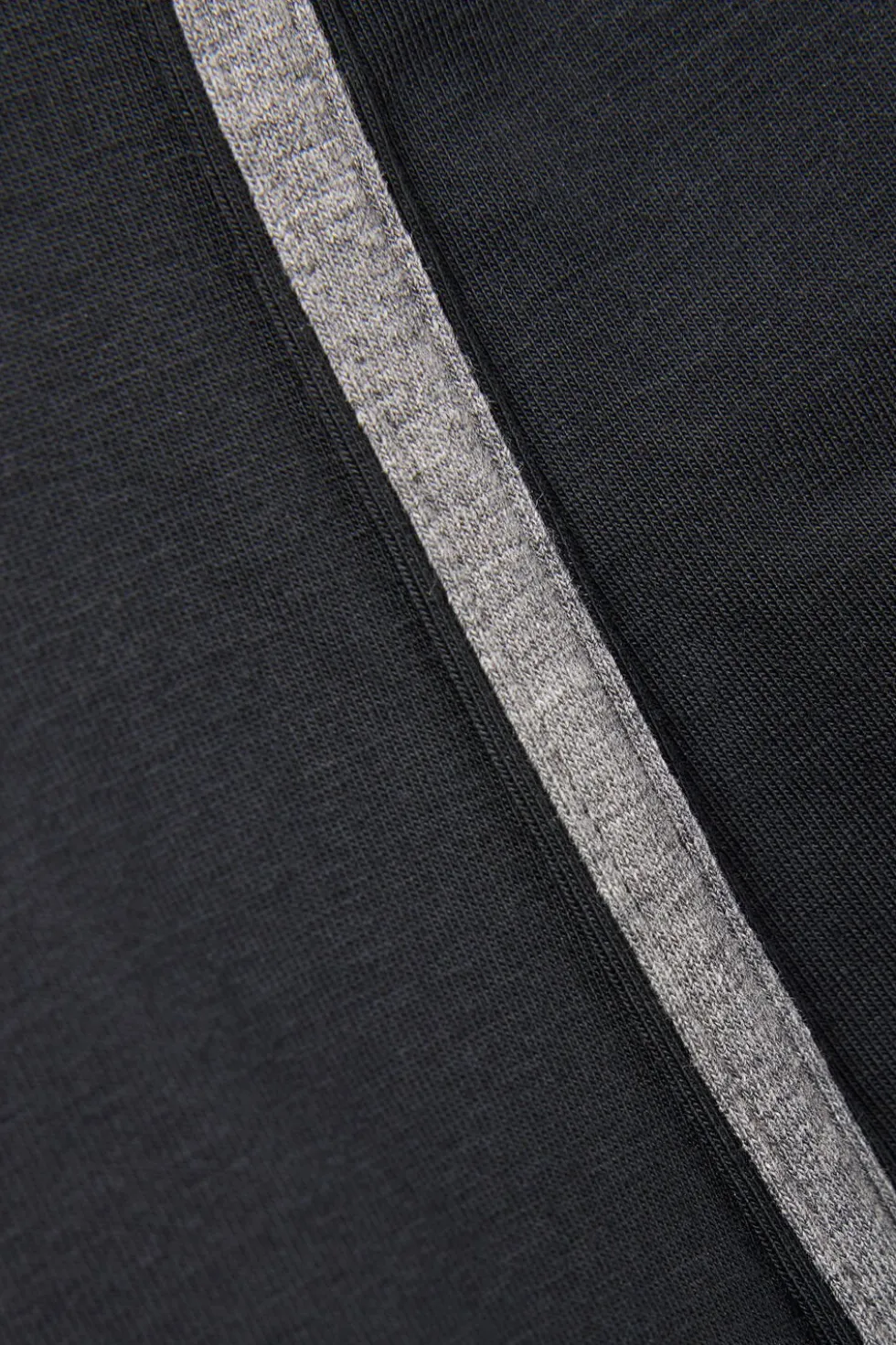 Superior Cotton Boxers with Logo