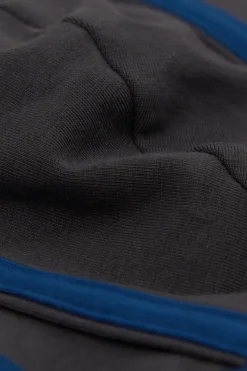Superior Cotton Boxers with Logo