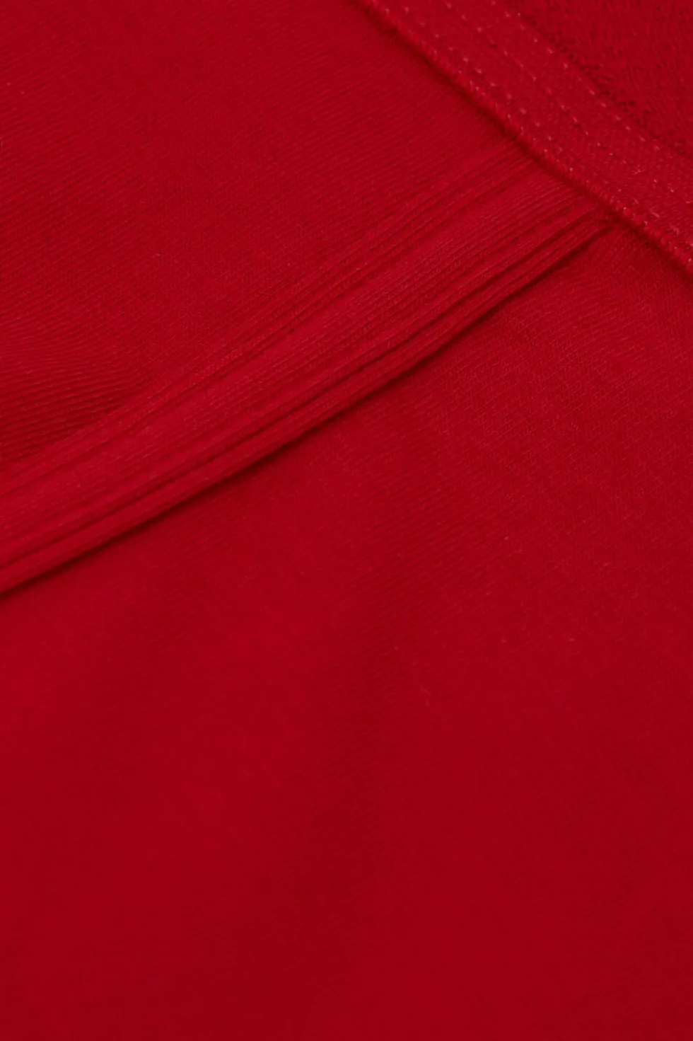 Superior Cotton Boxers with Logo