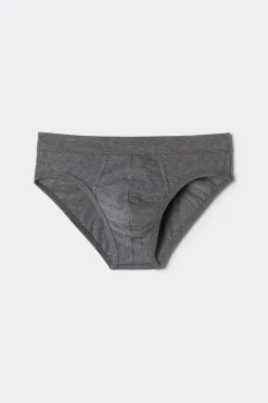 Superior Cotton Briefs
