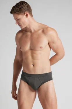 Superior Cotton Briefs