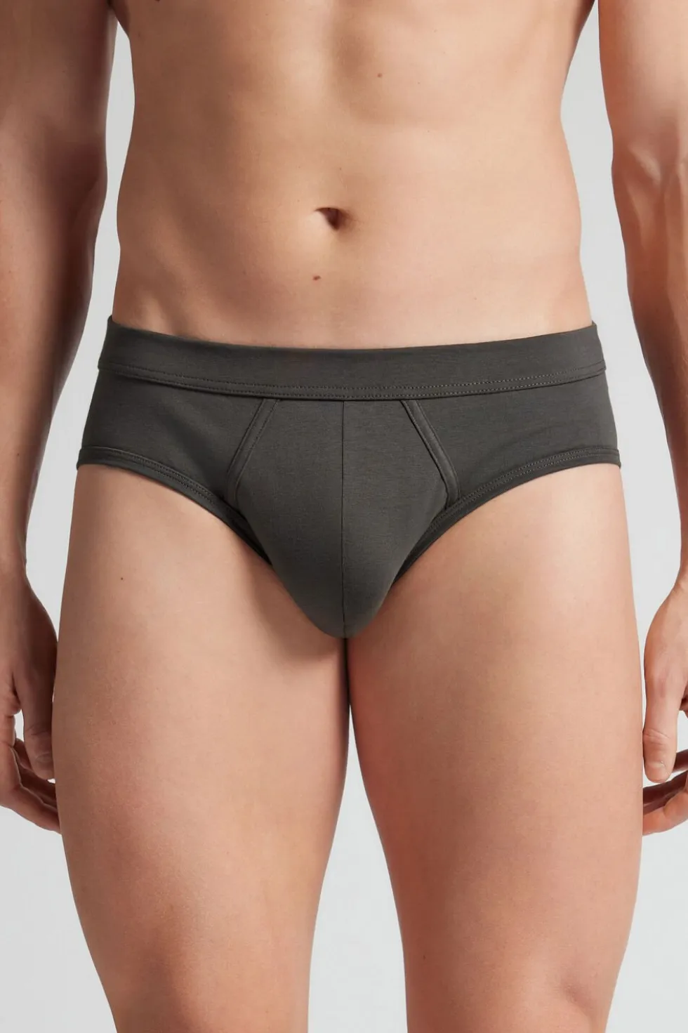 Superior Cotton Briefs