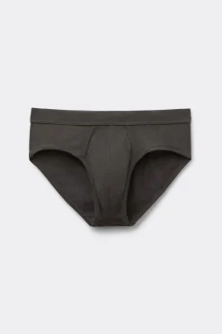Superior Cotton Briefs