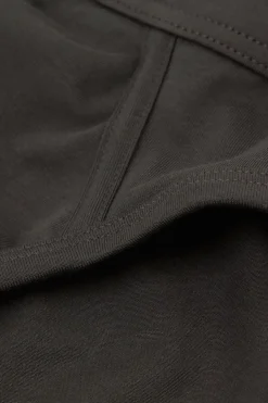 Superior Cotton Briefs