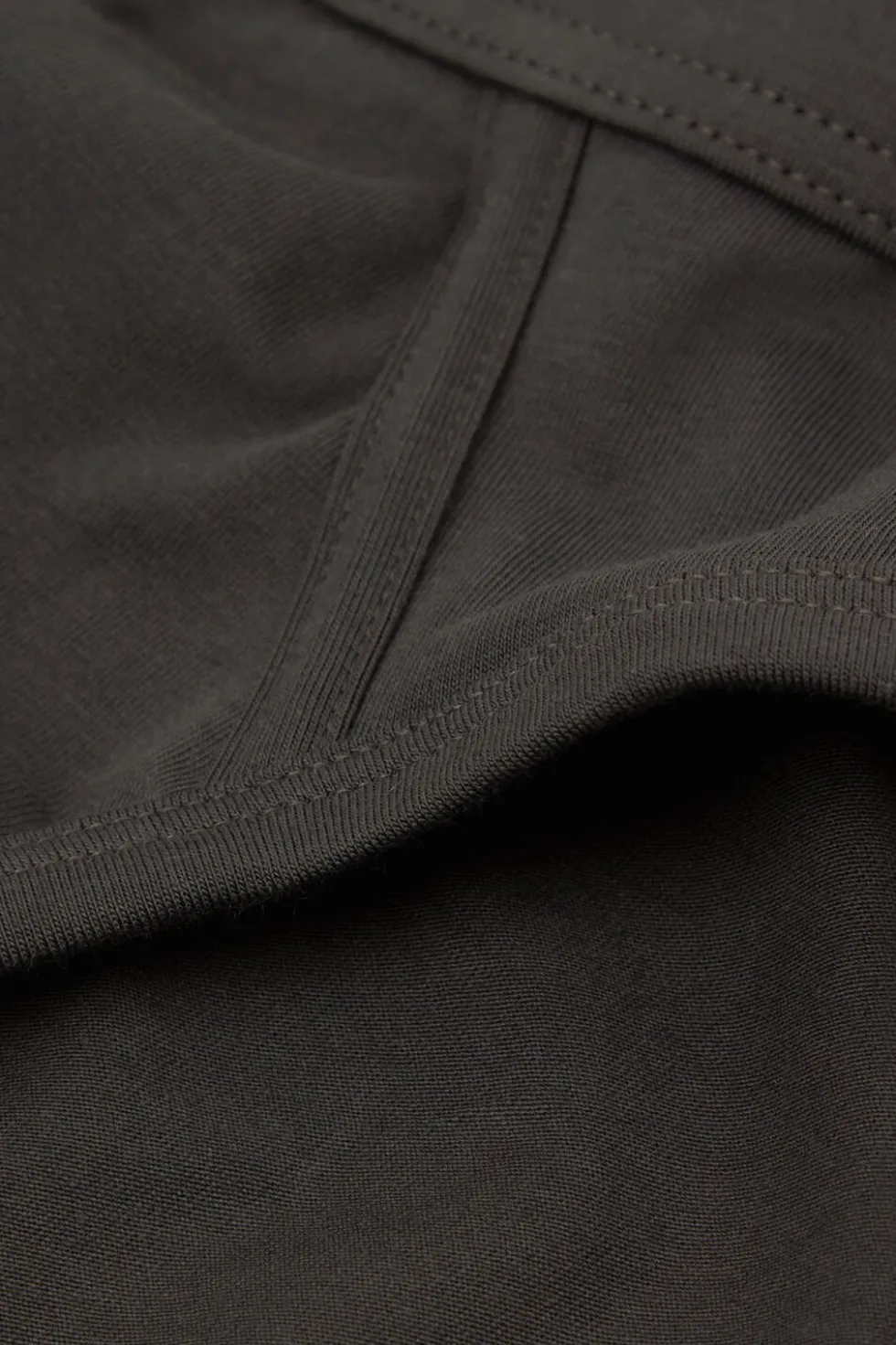 Superior Cotton Briefs