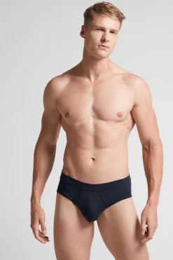 Superior Cotton Briefs
