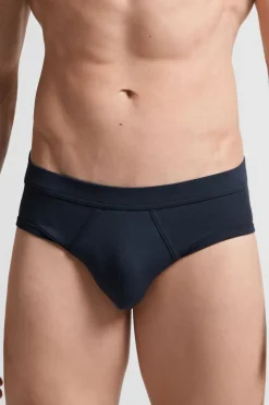 Superior Cotton Briefs