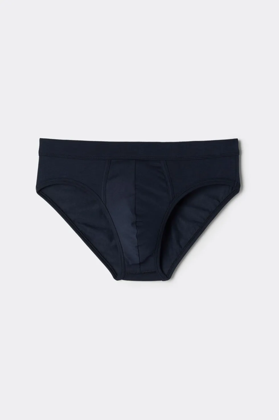 Superior Cotton Briefs