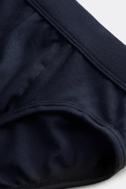Superior Cotton Briefs