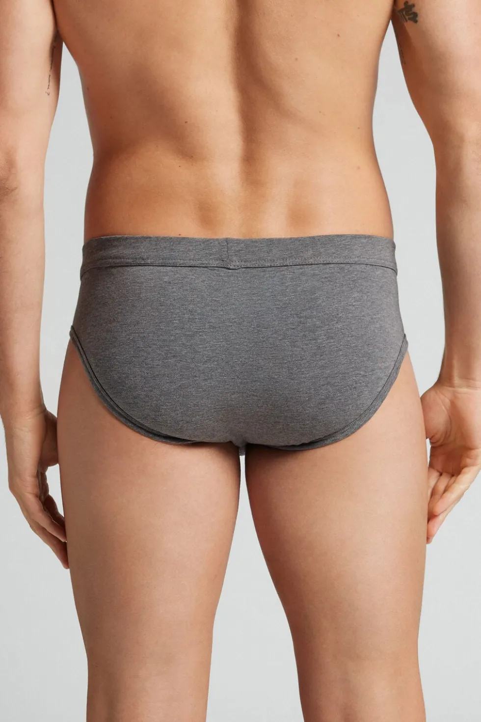 Superior Cotton Briefs