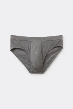 Superior Cotton Briefs