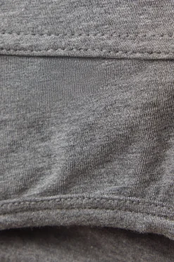 Superior Cotton Briefs
